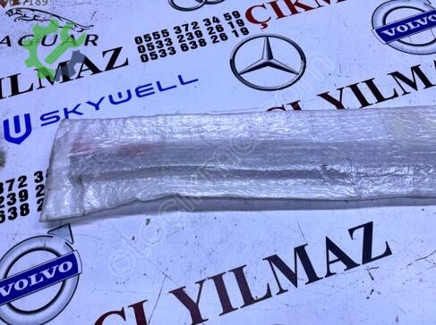 Mercedes-Benz EQS Cam Fitili A2976901801 çıkma parça