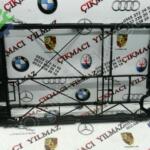 Mercedes w447 klima radyatör kasası w 447 çıkma yedek parça