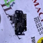 Mercedes w447 Vito kaput kilidi