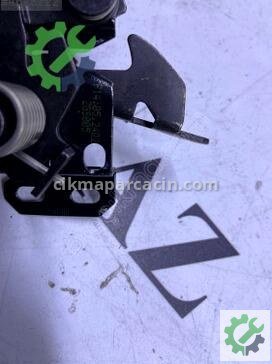 Mercedes-Benz Vito Kaput Kilidi A4478800060 çıkma parça