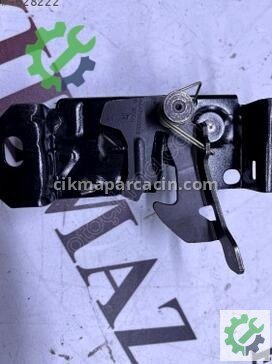 Mercedes-Benz Vito Kaput Kilidi A4478800060 çıkma parça