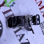 Mercedes w447 Vito kaput kilidi