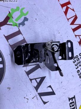 Mercedes-Benz Vito Kaput Kilidi A4478800060 çıkma parça