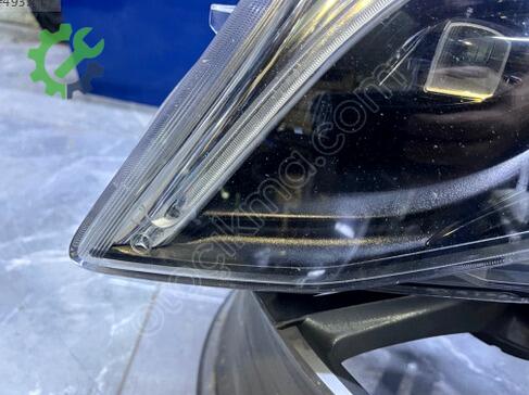 Mercedes-Benz Vito LED Far A4479063200 çıkma parça