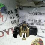 Mercedes w447 Vito ön cam yağmur sensörü w 447 çıkma parça