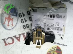 Mercedes w447 Vito ön cam yağmur sensörü w 447 çıkma parça
