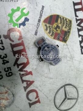 Mercedes-Benz Vito Yağmur Sensörü A4479053703 çıkma parça