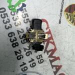 Mercedes w447 Vito ön cam yağmur sensörü w 447 çıkma parça