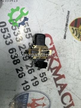 Mercedes-Benz Vito Yağmur Sensörü A4479053703 çıkma parça