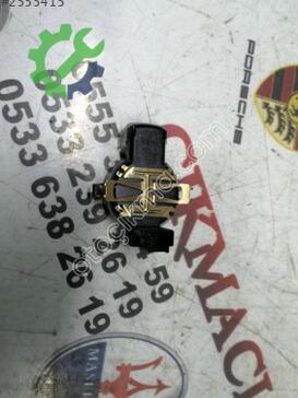 Mercedes-Benz Vito Yağmur Sensörü A4479053703 çıkma parça