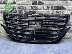 Mercedes w447 vito ön panjur