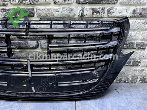 Mercedes-Benz Vito Ön Panjur A4478803704 çıkma parça