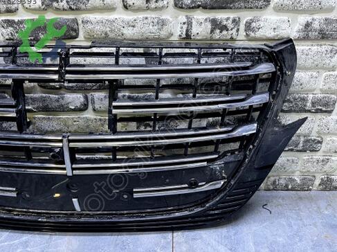 Mercedes-Benz Vito Ön Panjur A4478803704 çıkma parça