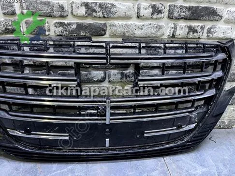Mercedes-Benz Vito Ön Panjur A4478803704 çıkma parça