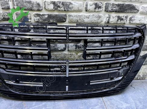 Mercedes-Benz Vito Ön Panjur A4478803704 çıkma parça