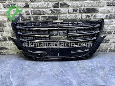 Mercedes-Benz Vito Ön Panjur A4478803704 çıkma parça