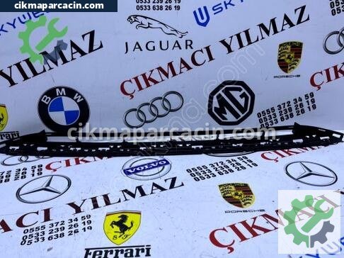 Mercedes-Benz Vito Tampon Izgarası çıkma parça