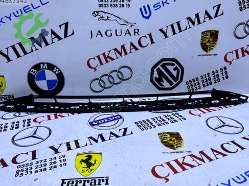 Mercedes-Benz Vito Tampon Izgarası çıkma parça