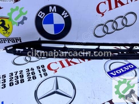 Mercedes-Benz Vito Tampon Izgarası A4478854201 çıkma parça