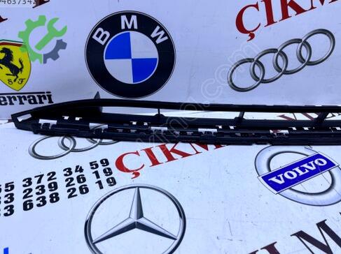Mercedes-Benz Vito Tampon Izgarası A4478854201 çıkma parça