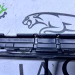 Mercedes w447 Vito ön tampon alt orta ızgara