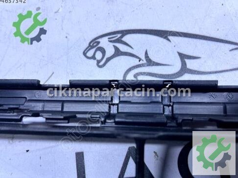 Mercedes-Benz Vito Tampon Izgarası A4478854201 çıkma parça