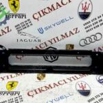 Mercedes w463 G class ön tampon demiri orjinal sıfır