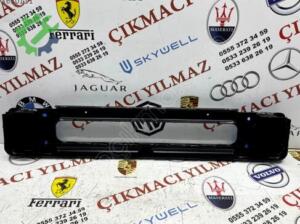 Mercedes w463 G class ön tampon demiri orjinal sıfır