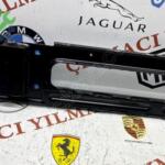 Mercedes w463 G class ön tampon demiri orjinal sıfır