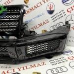 Mercedes w463 G serisi ön tampon g serisi çıkma tampon