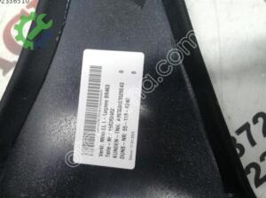 Mercedes w463 ön gögüs iç trim w 463 G class çıkma parça