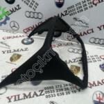 Mercedes w463 ön gögüs iç trim w 463 G class çıkma parça
