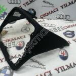 Mercedes w463 ön gögüs iç trim w 463 G class çıkma parça