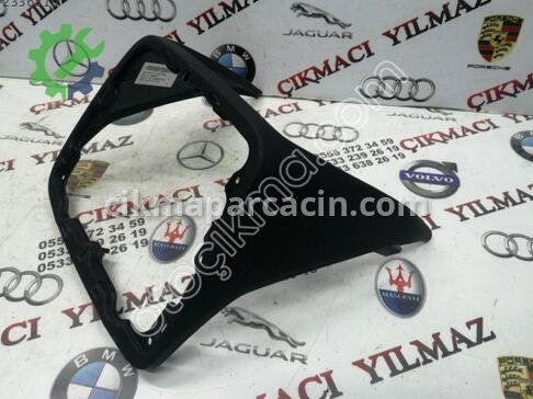 Mercedes-Benz G Serisi Trim çıkma parça