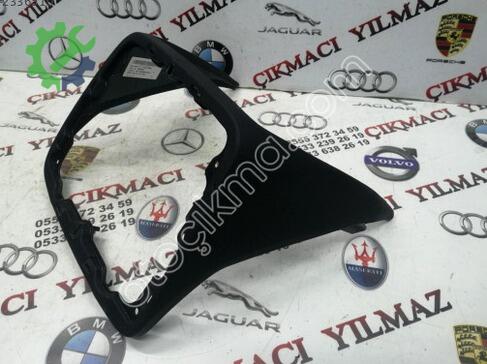 Mercedes-Benz G Serisi Trim çıkma parça