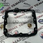 Mercedes w463 ön gögüs iç trim w 463 G class çıkma parça