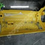 Mercedes w463 ön gögüs torpido w 463 G class çıkma parça