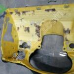 Mercedes w463 ön gögüs torpido w 463 G class çıkma parça
