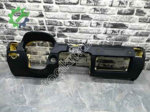 Mercedes-Benz G Serisi Torpido A4636895814 çıkma parça
