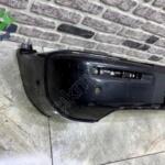 Mercedes w465 G class arka tampon w 465 orjinal çıkma arka tampon