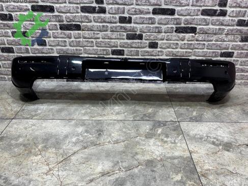 Mercedes-Benz G Serisi Arka Tampon A4658852600 çıkma parça