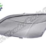 MERCEDES W639 VİTO SOL FAR CAMI SIFIR 2011-2013 UYUMLU