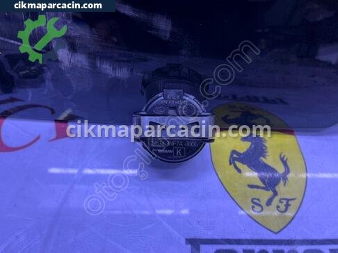 Mercedes-Benz X Yağmur Sensörü çıkma parça