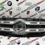 Mercedes x class ön panjur xclass çıkma parça