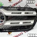 Mercedes x class ön panjur xclass çıkma parça