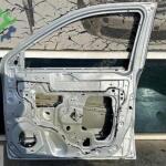 MERCEDES X CLASS SAĞ ÖN KAPI ORJ ÇIKMA