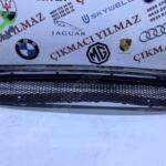 Mercedes x ön tampon alt difizör Orjinal çıkma parça