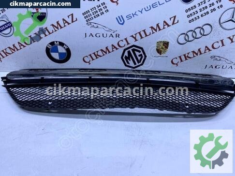 Mercedes-Benz X Ön Tampon çıkma parça