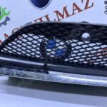 Mercedes x ön tampon alt difizör Orjinal çıkma parça