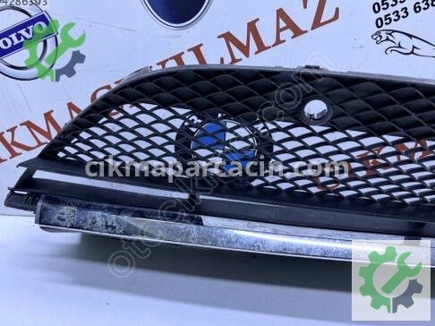 Mercedes-Benz X Ön Tampon çıkma parça